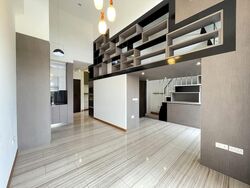 The Seawind (D15), Condominium #556177201